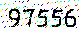 ��½��֤��